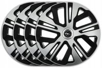KOŁPAKI 15'' OPEL - Vectra Omega Sintra Agila RVM