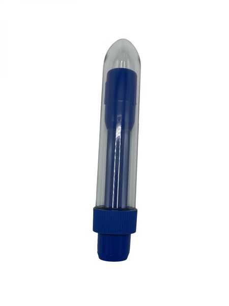 hot cindy   hot/cold vibro zdjęcie 5