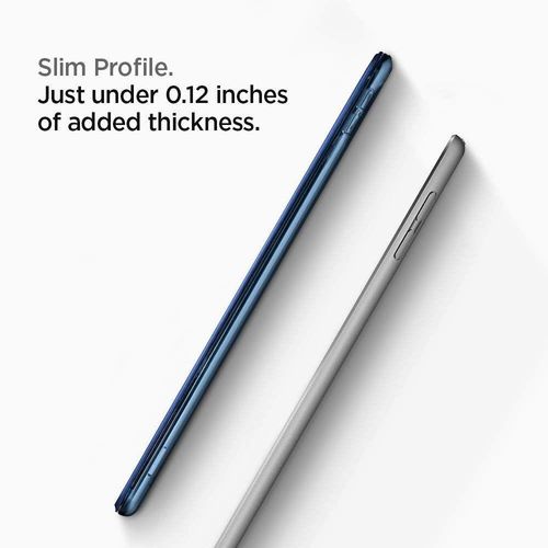 SPIGEN SMART FOLD IPAD AIR 3 2019 BLUE na Arena.pl