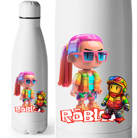 Termos - Butelka Termiczna - Roblox