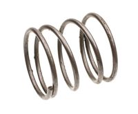 Sprężyna głowicy Tap-N-Go 150014-18