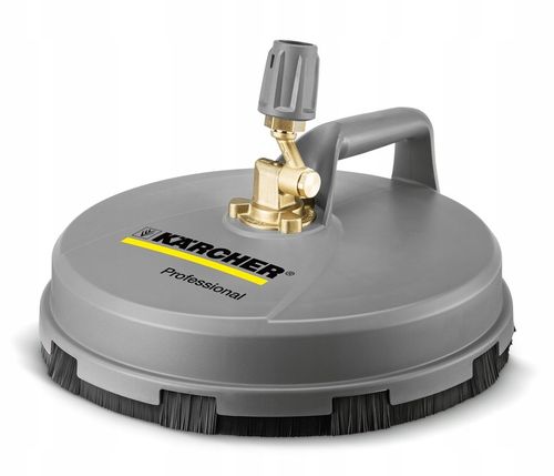 MYJKA CIŚNIENIOWA KARCHER HD 5/15 C PLUS XXL PRO PLUS TURBODYSZA na Arena.pl