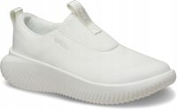 Crocs Sportowe Męskie Wygodne Buty Sneakersy Mellow Eas Slip On 45-46