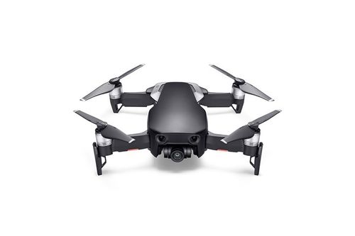 DJI Mavic Air Fly More Combo Onyx Black na Arena.pl