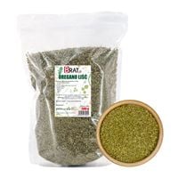 Oregano liść 500g