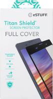 eSTUFF Samsung Galaxy A72 Screen