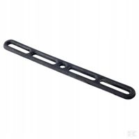 315003KR Napinacz Gumowy Do Plandek Kramp, 286 mm