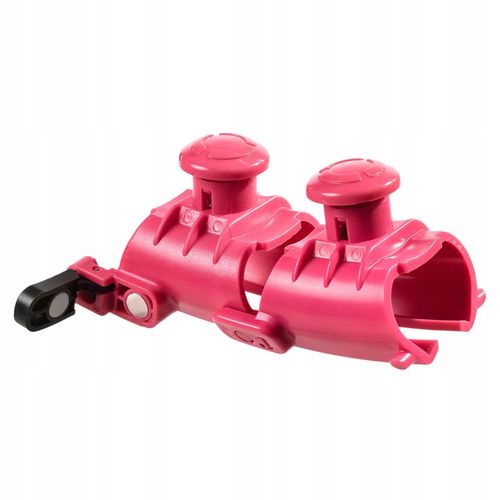 smart HULA HOP z Obciążeniem z Wypustkami do ćwiczeń Odchudzające Trwałe na Arena.pl