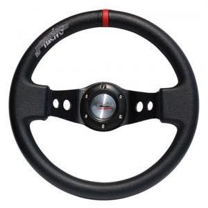 Kierownica Simoni Racing Tarmac na Arena.pl