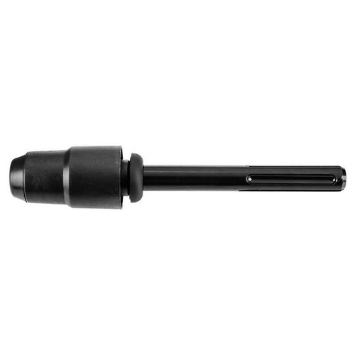 adapter sds max na sds + - t 56h559 na Arena.pl