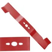NÓŻ KOSIARKI 50CM NAC ZBIERAJĄCY S511 LS50 LISTWA