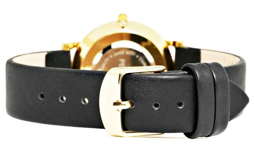 Zegarek Damski PERFECT E337-6 na Arena.pl