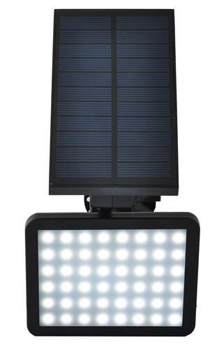 Lampka solarna LS5356 na Arena.pl
