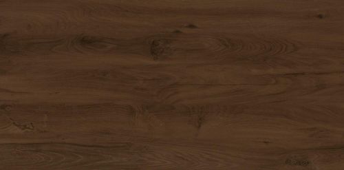 Łóżko Disy popielaty / orzech na Arena.pl