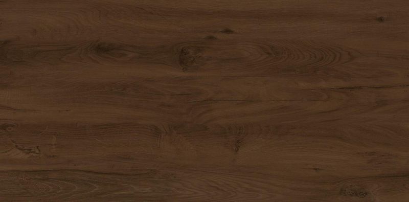 Łóżko Disy popielaty / orzech zdjęcie 3