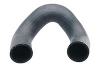 Przewód NISSAN Primastar 2.0 CDTI 114 KM