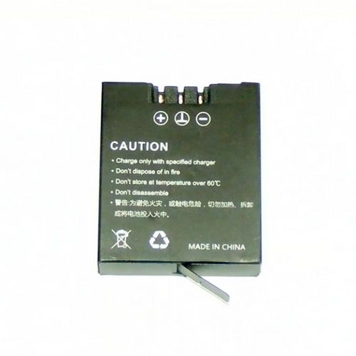 1000mAh 5V LiPo do Foxeer Legend 3 na Arena.pl