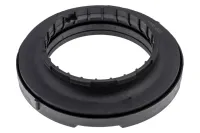 ŁOŻYSKO MOCOWANIA AMORTYZATORA PRAWY PRZÓD FORD USA EXPLORER 2011 2012 2013