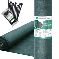 product-compare-59240981