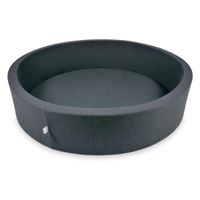 product-compare-50504775