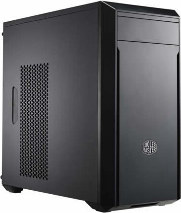 Cooler Master Obudowa MasterBox Lite 3 (USB 3.0) na Arena.pl