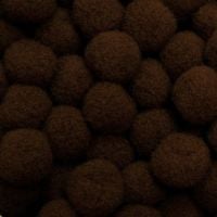 product-compare-64556435