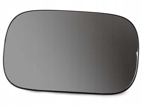 lusterko do obserwacji 360 na Arena.pl