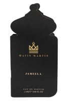 product-compare-63347018