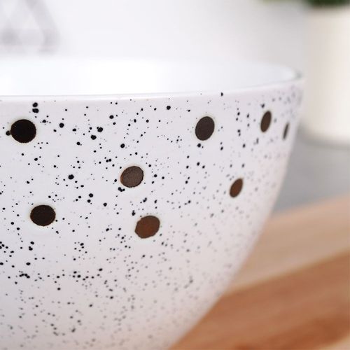 Miseczka ceramiczna 14,5 cm, 750 ml na Arena.pl