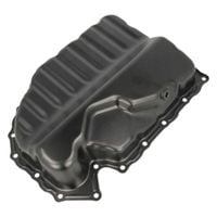 MISKA OLEJOWA VW SCIROCCO III 2009 2010 2011 2012 2013 2014 2015 2016 2017