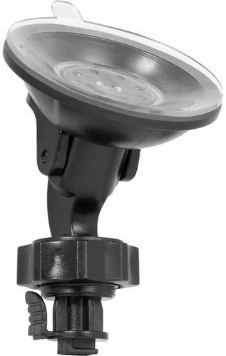 Wideorejestrator NAVITEL R200 NV Full HD na Arena.pl