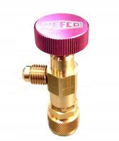 product-compare-59168220