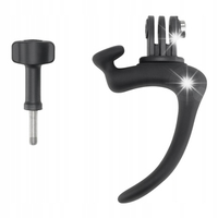 Elastyczne mocowanie DJI Osmo Flexible Mount