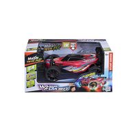 Maisto R/C Whip Flash Buggy samochód 21cm