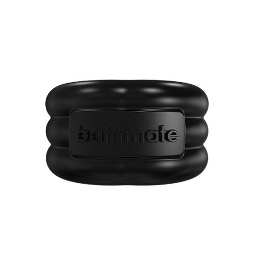 Pierścień - Bathmate Vibe Ring Stretch na Arena.pl