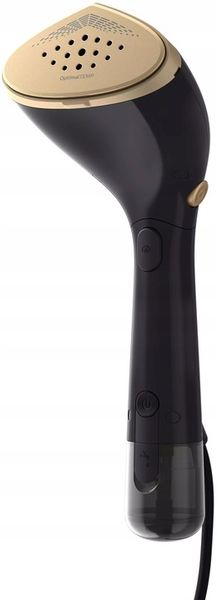 Parownica do ubrań (Steamer) PHILIPS STH7060/80 zdjęcie 1