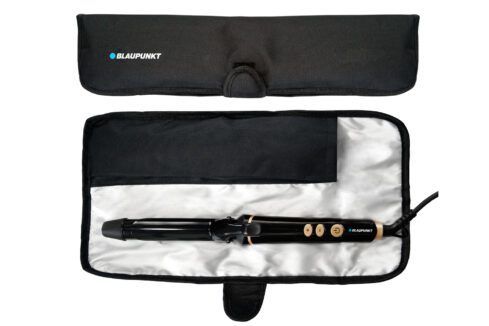 Lokówka BLAUPUNKT HSC602 Czarny na Arena.pl