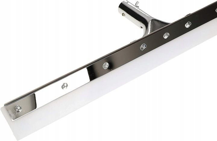 GUMA ŚCIĄGACZ DO ZBIERANIA WODY SILIKONOWY 595MM zdjęcie 7