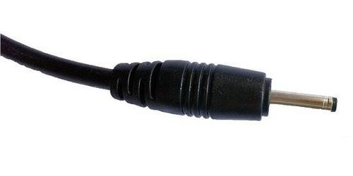 ORYGINALNA ŁADOWARKA TABLET 5V 2000mA 2A 2.5/0.8mm na Arena.pl