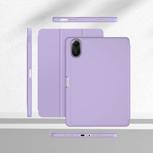 tech-protect sc pen xiaomi redmi pad 2 11.0 violet na Arena.pl