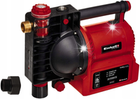 Pompa powierzchniowa Einhell 1050 W 4200 l/h