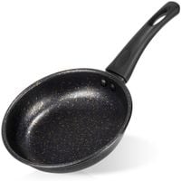 product-compare-63364269