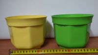product-compare-64361087
