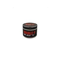 żelowy lubrykant hybrydowy double-f fist jelly 500 ml mister b