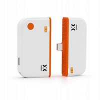 Transmiter HDMI XENSO Bezprzewodowy CL09