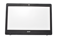 Ramka Acer Aspire One Cloudbook 14 AO1-431