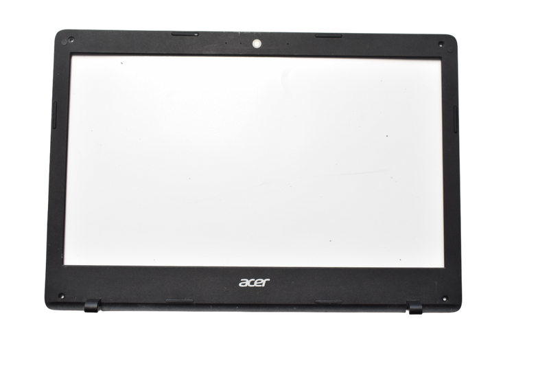 Ramka Acer Aspire One Cloudbook 14 AO1-431 zdjęcie 1