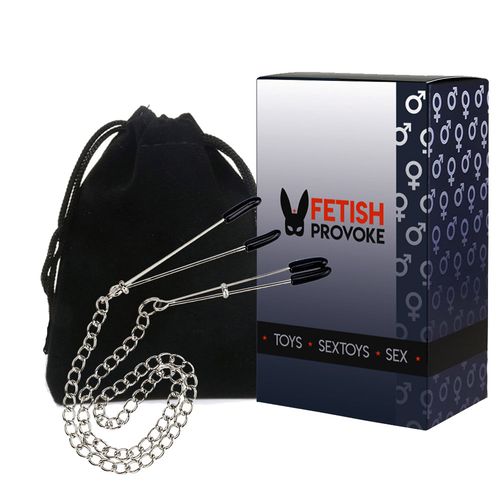 łańcuszek ozdobny #01 na Arena.pl