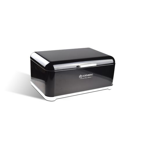 Chlebak nr 17 na Arena.pl