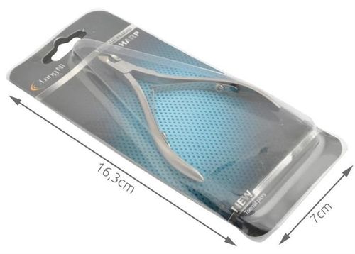 Cążki do skórek na Arena.pl